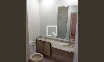 Imagem 6: Apartamento para Aluguel - Moema, 1 Quarto, 33 m2