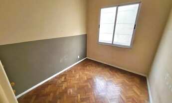 Imagem 6: Apartamento de 70 m² com 2 quadrados em Copacabana - Rio de Janeiro - RJ