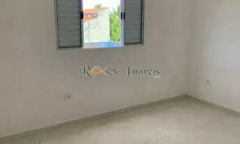 Imagem 6: Apartamento com 1 dorm, Gaivotas, Itanhaém - R$ 250 mil, Cod: 668