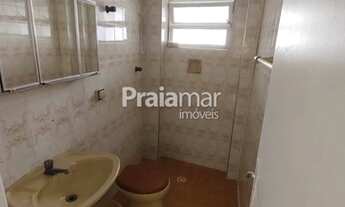 Imagem 7: Apartamento 01 Dorm | 01 vaga de garagem | Centro