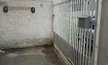 Imagem 4: Vende-se ou troca por casa na praia ou no fila