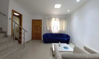 Imagem 6: SÃO PAULO - Casa Padrão - ACLIMACAO