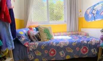 Imagem 6: Apartamento à venda Estrada João Salomoni, Vila Nova - Porto Alegre