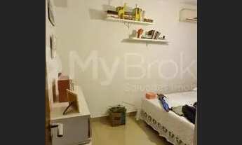 Imagem 5: Aparecida de Goiânia - Apartamento Padrão - Chácara Bela Vista