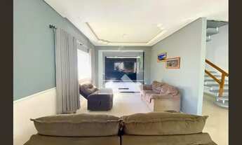 Imagem 2: Casa para Aluguel - São João do Rio Vermelho, 4 Quartos, 400 m2