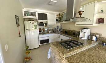 Imagem 4: Não perca!!! Chácara com pomar, cercada, rua asfaltada, portão eletrônico e murado