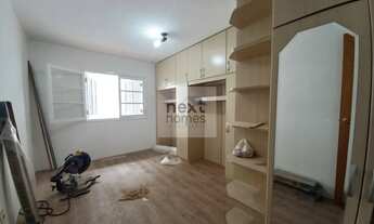 Imagem 5: Sobrado em condomínio com 2 dormitórios e 1 suíte no Jd. Ester