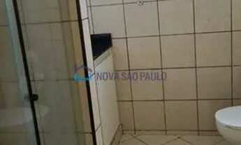 Imagem 4: Ótima localização, apartamento com 2 dormitórios