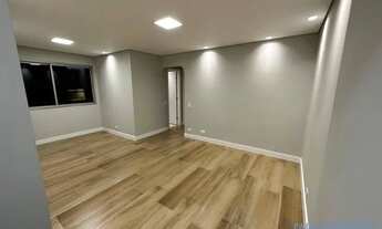 Imagem 2: APARTAMENTO - MOEMA PÁSSAROS - SP