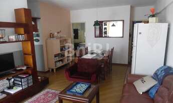 Imagem: APARTAMENTO 1 QUARTO BOTAFOGO