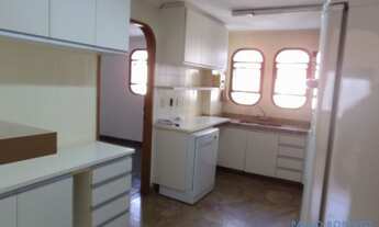 Imagem 4: APARTAMENTO - MOEMA ÍNDIOS - SP