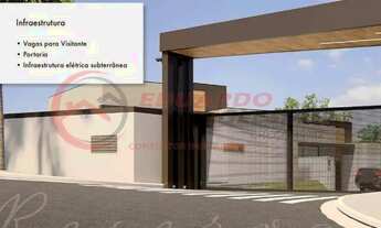 Imagem 6: Condomínio Fechado para Venda em Atibaia, Itapetinga, 3 dormitórios, 3 suítes, 1 banheiro