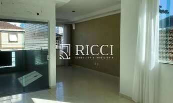 Imagem 7: SANTOS - Casa Padrão - CAMPO GRANDE