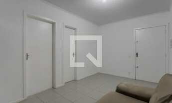 Imagem 3: Apartamento para Aluguel - Alto Petrópolis, 1 Quarto, 42 m2