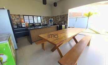 Imagem 5: Casa com 3 dormitórios, 330 m² - venda por R$ 1.800.000,00 ou aluguel por R$ 10.580,00/mês