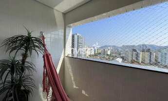 Imagem 5: Apartamento para aluguel no bairro Macuco
