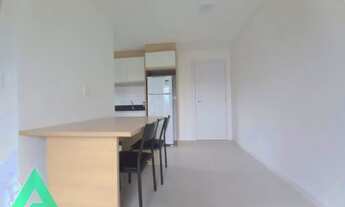 Imagem 6: Lindo loft semi mobiliado para locação, no Centro de Blumenau!!