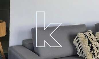 Imagem 3: SãO PAULO - Apartamento Padrão - Jardins