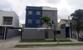 Imagem 7: Apartamento com 2 dormitórios à venda, 49 m² por R$ 249.000,00 - Cidade Jardim - São José