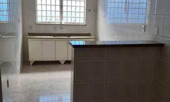 Imagem 5: Casa - Jardim Eulina - Campinas