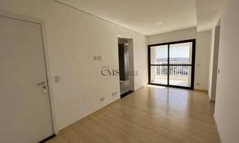 Imagem 4: LONDRINA - Apartamento Padrão - Jardim Pinheiros