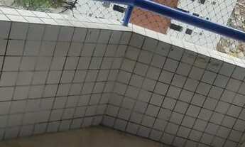 Imagem 3: Apartamento n Pedreira 2 quartos e uma suite