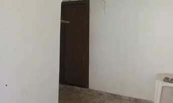 Imagem 2: Casa para alugar