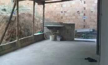 Imagem 7: IBIRITé - Casa Padrão - Eldorado