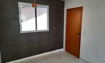 Imagem 3: Alugo apto 3 quartos sendo um suíte