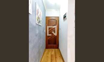 Imagem 5: Apartamento para Aluguel - Vila Constança , 2 Quartos, 59 m2