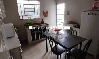 Imagem 3: Casa Votorantim Casa com 2 dormitórios