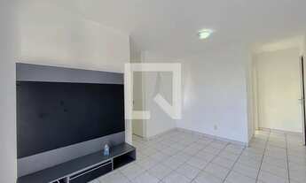 Imagem 3: Apartamento para Aluguel - Mooca, 2 Quartos, 49 m2