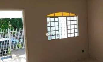 Imagem 4: Jardim Nazareth R$320.000