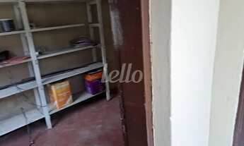 Imagem 6: São Paulo - Casa Padrão - Parque São Lucas