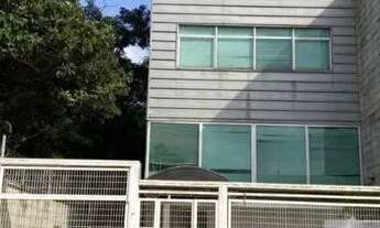 Imagem 5: Predio comercial a venda na mooca