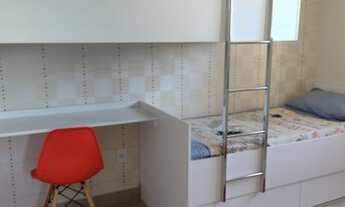 Imagem 6: PRONTO PRA MORAR, ENTRADA PARCELADA EM 22 MESES