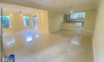 Imagem 2: RIBEIRÃO PRETO - RESIDENCIAL - BOSQUE DAS JURITIS