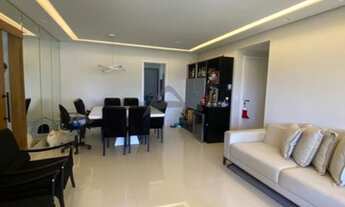 Imagem 4: APARTAMENTO À VENDA NO ACQUA GALLERIA - JD MADALENA EM CAMPINAS/SP