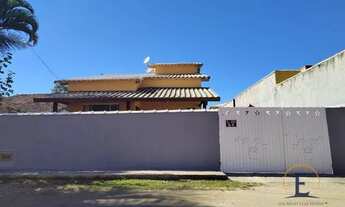 Imagem 2: Excelente casa estilo aconchegante para você e sua família desfrutar dos seus sonhos em Un