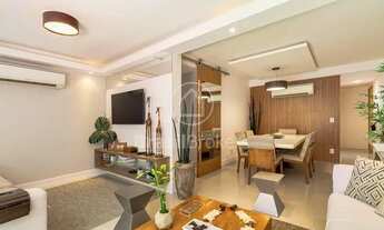 Imagem 3: Rio de Janeiro - Apartamento Padrão - Lagoa