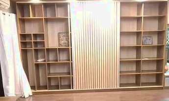 Imagem 5: Aluguel Vieiralves Cond Lirios