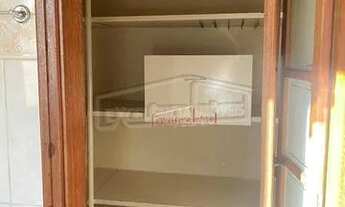 Imagem 6: Casa com 3 dormitórios à venda, 320 m² por R$ 850.000,00 - Vila Brasileira - Itatiba/SP