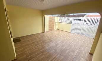 Imagem 4: ?"Casa 250 metros da beira mar $$$$$$