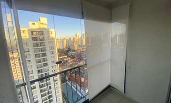 Imagem 5: Locação na Mooca