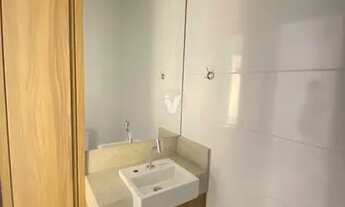 Imagem 4: Sala Comercial com 43m2 no Office Tower