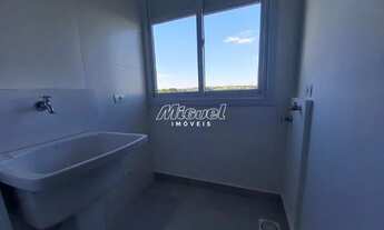 Imagem 4: Apartamento à venda, 3 quartos, 1 suíte, Água Branca - Piracicaba