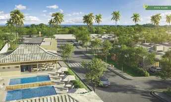 Imagem: Apartamento Felicite 47m² 2/4 (1 suíte)