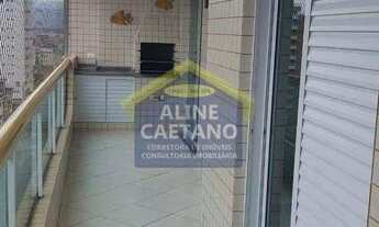 Imagem 7: Apto. 3 dorms, Tupi, Praia Grande