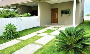 Imagem 5: Alugo Casa 03 quartos mobiliada na Praia do Morro das Pedras