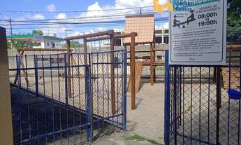 Imagem 4: Vendo apartamento 2 quartos em Morada de Laranjeiras